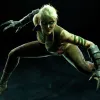 Game Informer