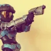 Game Informer