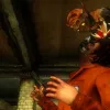 Game Informer