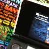 Game Informer