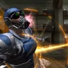 Game Informer