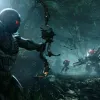 Game Informer