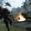 Game Informer
