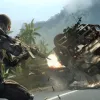 Game Informer