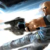 Game Informer