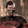 Game Informer