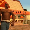 Game Informer