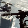 Game Informer