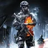 Game Informer