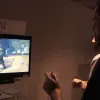 Game Informer