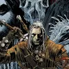 Game Informer
