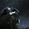 Game Informer