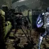 Game Informer