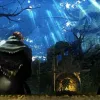Game Informer