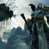 Game Informer