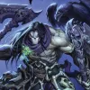 Game Informer