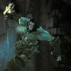 Game Informer