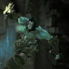Game Informer