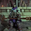 Game Informer