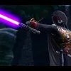 Game Informer