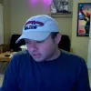 Matt Helgeson