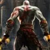 Game Informer