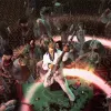 Game Informer