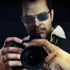 Game Informer