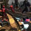 Game Informer