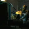 Game Informer