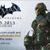 Game Informer