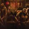 Game Informer