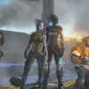 Game Informer