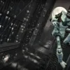 Game Informer