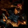 Game Informer