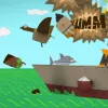 Game Informer