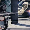 Game Informer