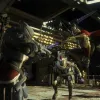 Game Informer