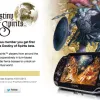 Game Informer
