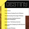 Game Informer