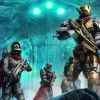 Game Informer