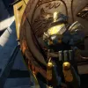 Game Informer