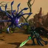 Game Informer