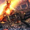 Game Informer