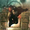 Game Informer