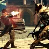 Game Informer