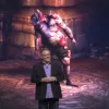 Game Informer