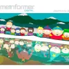 Game Informer