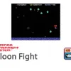 Game Informer