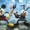 Game Informer